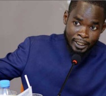 Le Forum du Justiciable appelle à l’unité, pour financer l'ambitieux projet d'Ousmane Sonko
