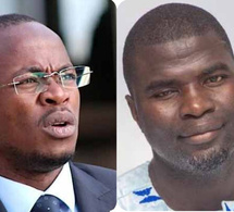 Vente de la résidence de fonction du président de l’Assemblée nationale : Abdou Mbow dément Ousmane Sonko