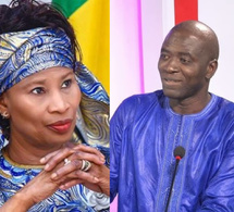 LA DIFFÉRENCE ENTRE ABROGER , ANNULER ET RAPPORTER UNE LOI :