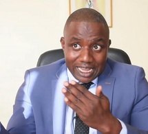 La loi d’amnistie à l’épreuve de la soif irrépressible de vengeance de Pastef (Par Dr Yoro DIA)