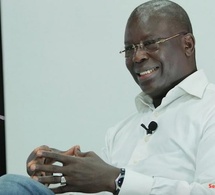 Abrogation de la loi d’amnistie : L’avis tranché de Babacar Gaye