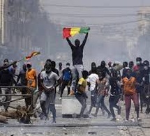 Indemnisation des victimes des violences politiques : polémique autour de la répartition de l’enveloppe de 5 milliards de FCFA