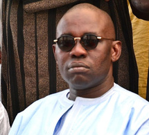 Questions autour de l’affaire West African Energy : Comment une affaire civile a fini au pénal ? Veut-on « liquider » Samuel Sarr ?