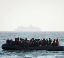 Drame en mer : 7 arrestations après l'assassinat de migrants à bord d'une pirogue
