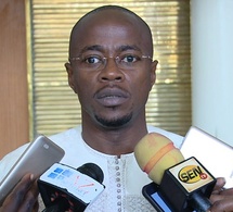 ITIE 2023 : Le député Abdoul Mbow conforté dans ses déclarations sur le Fonds Intergénérationnel