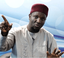 Exclusivité-Décision de la Présidence de la République : Cheikh Oumar Diagne limogé, Papa Thione Dieng lui succède !