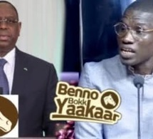 Surprenante réaction de Cheikh Lo sur le retrait de Macky de la scène politique et de l’APR