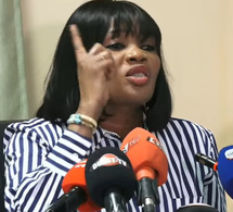 Affaire 7 Tv : La vente aux enchères des biens matériels pourrait être annulée