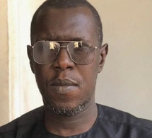 Bah Diakhaté : "La 7TV n’a jamais été un institut de beauté, encore moins un lupanar"