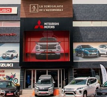 Scandale financier à la Sénégalaise de l’Automobile : Un préjudice de 1,2 milliard FCfa révélé