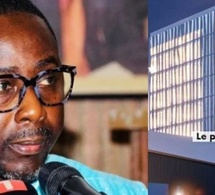 Tensions à la RTS : Pape Alé Niang suspend les contrats de plusieurs agents