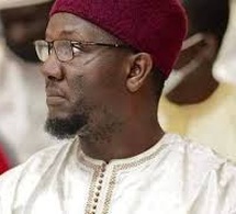 Démis de ses fonctions : Cheikh Oumar Diagne brise le silence