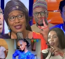 🛑LIVE-Limogé COD menace-Abdou Mb &amp;Pape Malick fustige-Dieguy Diop-Maimouna Nd F déchire la....