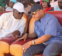 Barthélémy Dias débouté : Khalifa Sall reprend la main à Taxawu