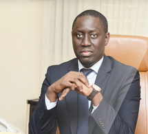 Loi de finances 2025: Pape Malick Ndour donne son opinion