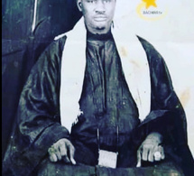 Serigne Khassim Mbacké : L'homme qui a transformé Ken Beugoul Mbaye par l'amour et le soulagement