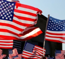 Après la France, les Etats-Unis prochaine cible de Daesh