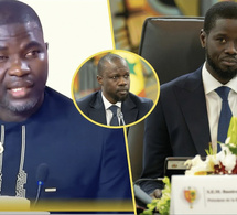 Sur plus de 400 nominations déjà effectuées, seules Deux (2) Cas sont décriées. (Amadou Ba Député)