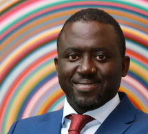 Industries Chimiques du Sénégal (ICS) : Mama Sougoufara nommé nouveau Directeur général