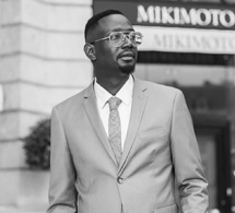Jean Noel Dione                                                        : Ne tombez pas dans le piège des distinctions entre "Sénégalais du projet" et "Sénégalais du non-projet".