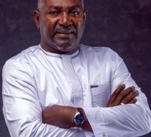 UN PRÉSIDENT DES SÉNÉGALAIS OU UN PRÉSIDENT DES MILITANTS DE SON PARTI ?