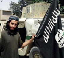 France: Qui est Abdelhamid Abaaoud, le commanditaire présumé des attentats ciblé par le RAID à Saint-Denis ?
