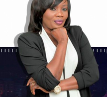 Suspension de la vente aux enchères des biens de Maïmouna Ndour Faye