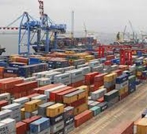 Licenciements au Port de Dakar : Une centaine de travailleurs concernés fin 2024