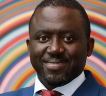 Mama Sougoufara: Un proche de Khalifa Sall nommé à la tête des ICS