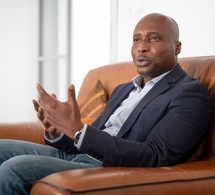 «La famille de Ndiaga Diouf a encaissé le chèque», (avocat)