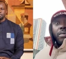 Urgent - Mollah Morgun attaque et tacle severement Sonko apres sa sortie "Mane mouno ma téré wakh…"