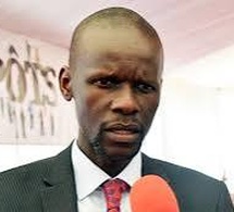 Port de Dakar : «une centaine de licenciements»