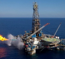 Production de pétrole à Sangomar : Les puits tournent à plein régime depuis fin décembre, l’objectif annuel 2024 largement depassé
