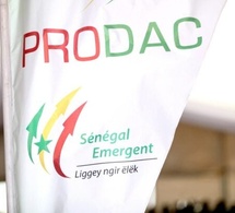 Enquête sur les détournements présumés au PRODAC : une expertise demandée pour clarifier les faits