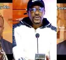 Révélation explosive de Tange sur la colére de Sonko qui menace les détracteurs de Diomaye Mollah...