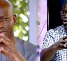 Face à Tange le socialiste Amadou N Thiam massacre Abass Fall sur le saccage du siége de Khalifa Sal