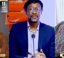 JOURJ-03-Terrifiante révélation de Tange sur Maty au 5e gala Chic &amp; Glamour avec Waly Amadeus à Azal