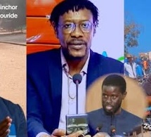 Révélations de Tange sur la manifestation des Jakartamans de Ziguinchor contre les forces de l'ordre