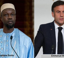 Monsieur le Premier ministre, les petits-fils de tirailleurs vous remercient… par Mohamadou Manel Fall