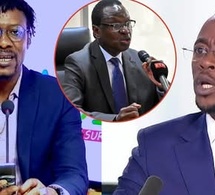 Flambée des prix et risques de pénurie - Abdou Mbow interpelle le ministre du Commerce Serigne G D