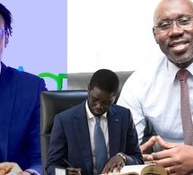 Révélation inédite de Tange le décret non publié du Gouvernement sur la nomination de Samba Ndiaye