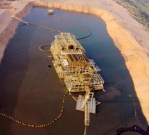 Polémique autour de l’exploitation du zircon dans le désert de Lompoul : GCO apporte « sa part de vérité »