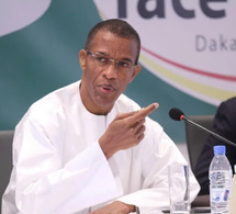 Parti socialiste sénégalais : « Oui à l’Appel à la reconstruction du Parti socialiste sénégalais » Par Alioune Ndoye Ancien ministre,