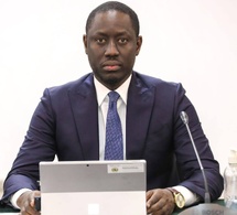 LFR 2024 : Les 800 milliards de dette et l'autorisation du parlement.
