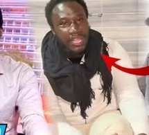 URGENT-Révélation ch0c de Tange sur Azoura Fall et Tounkara après la nomination de Aoua Bocar Ly