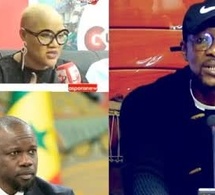 Grave révélation de Ndeye Sow Leila qui tire sa colère sur les militants de Pastef qui opte pour un