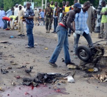 Attentats: compassion sélective des Africains?