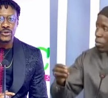 Terrible révélation de Tange sur la surprenante réaction de Abdou Nguer sur les Jakartamans et Sonko