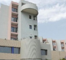 Mali: une fusillade en cours à l'hôtel Radisson de Bamako