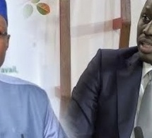 Pape Malick Ndour avertit le Pm Sonko : « En centralisant la validation des dépenses d’investissement, nous risquons … »